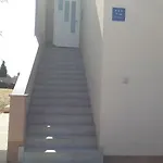 Kaić 1045 * Pula