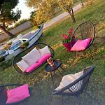 Apartament Kaić 1045 *