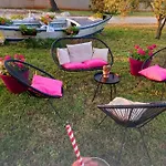 Kaić 1045 Apartament Pula