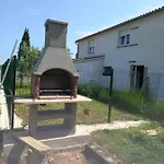 Kaić 1045 Apartament Pula