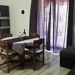Apartament Kaić 1045 *