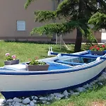 Kaić 1045 * Pula