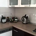 Kaić 1045 *