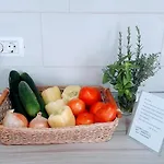 Kaić 1045 Apartament