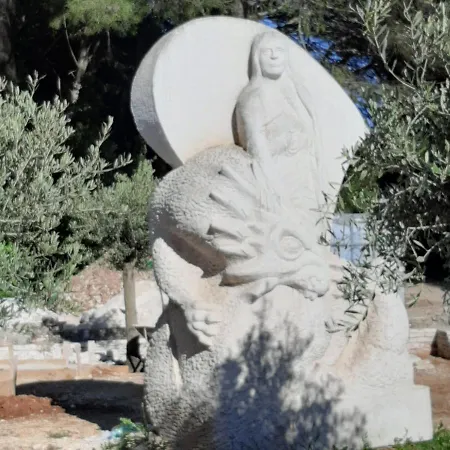 Apartamento Kaic 1045