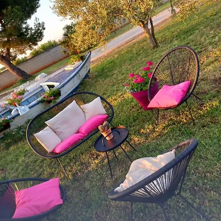 Apartamento Kaic 1045 *