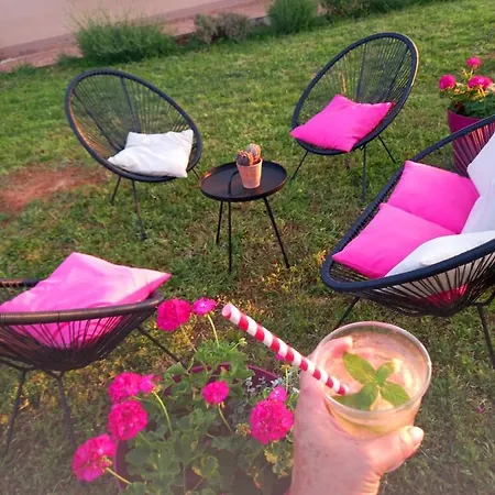 Kaic 1045 Apartamento *