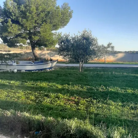 Apartamento Kaic 1045