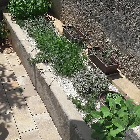 Apartamento Kaic 1045 *