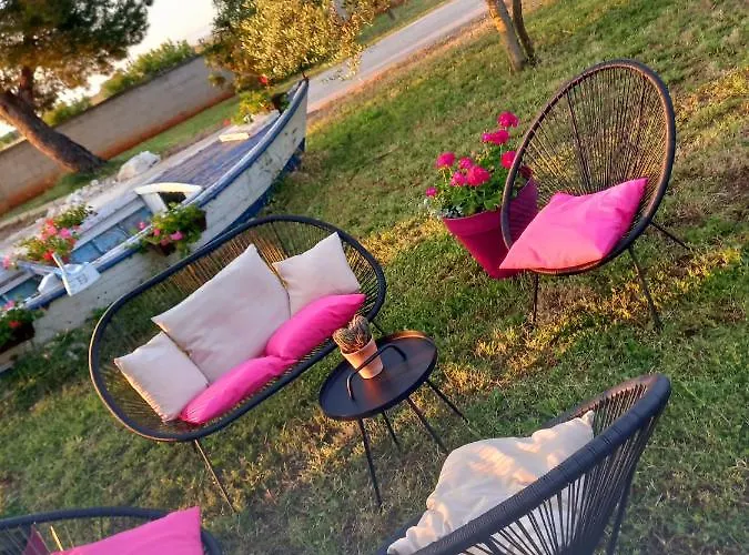 아파트 Kaic 1045 *