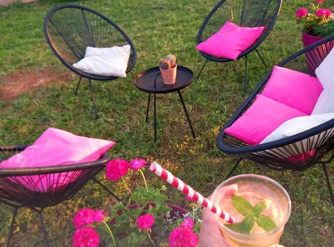 Kaic 1045 아파트 *