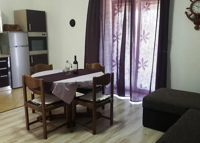 아파트 Kaic 1045 *