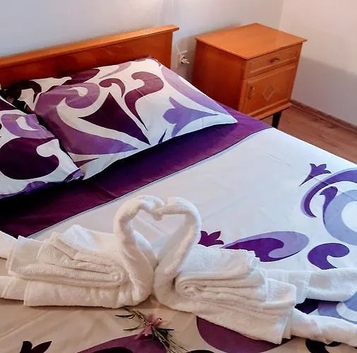 아파트 Kaic 1045 *