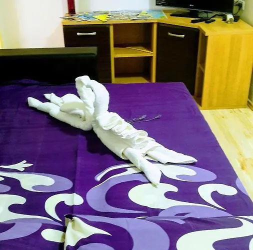 Kaic 1045 아파트 *