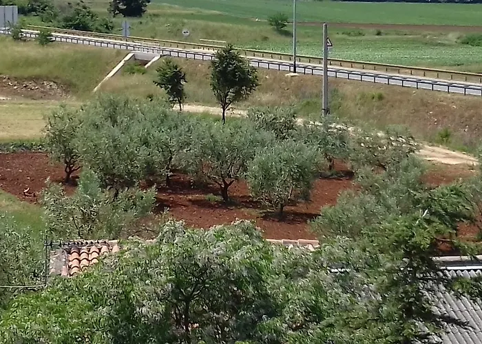 아파트 Kaic 1045 *