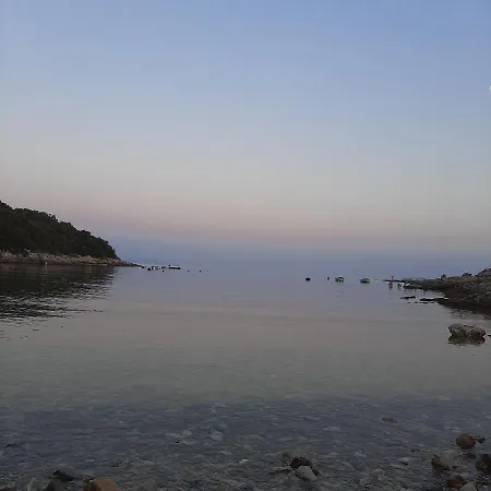 Kaic 1045 Appartamento