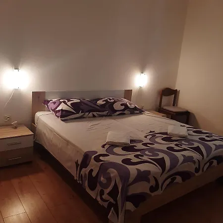 Kaić 1045 Apartament Pula