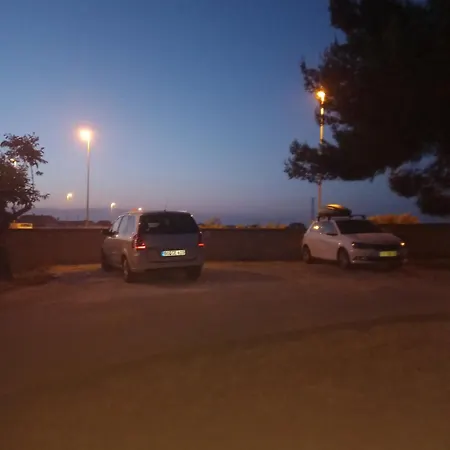 Kaić 1045 Apartament Pula