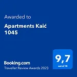 Kaic 1045