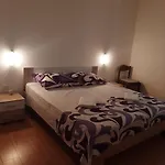 Kaic 1045 Appartement Pula