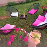 Kaic 1045 Appartement *