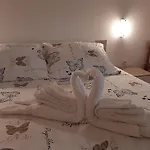 Kaic 1045 Appartement Pula