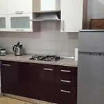 Kaic 1045 Appartement *